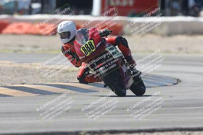 media/Oct-03-2025-CVMA Friday Practice (Fri) [[0c1e57b650]]/5-Racer 4/Session 4- Turn 2/